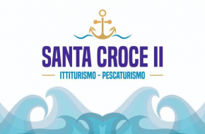 ittiturismo S.Croce